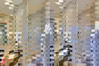 Ramada By Wyndham Istanbul Old City