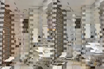 Ramada By Wyndham Istanbul Old City