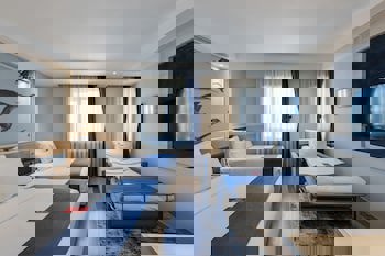 Ramada By Wyndham Istanbul Old City