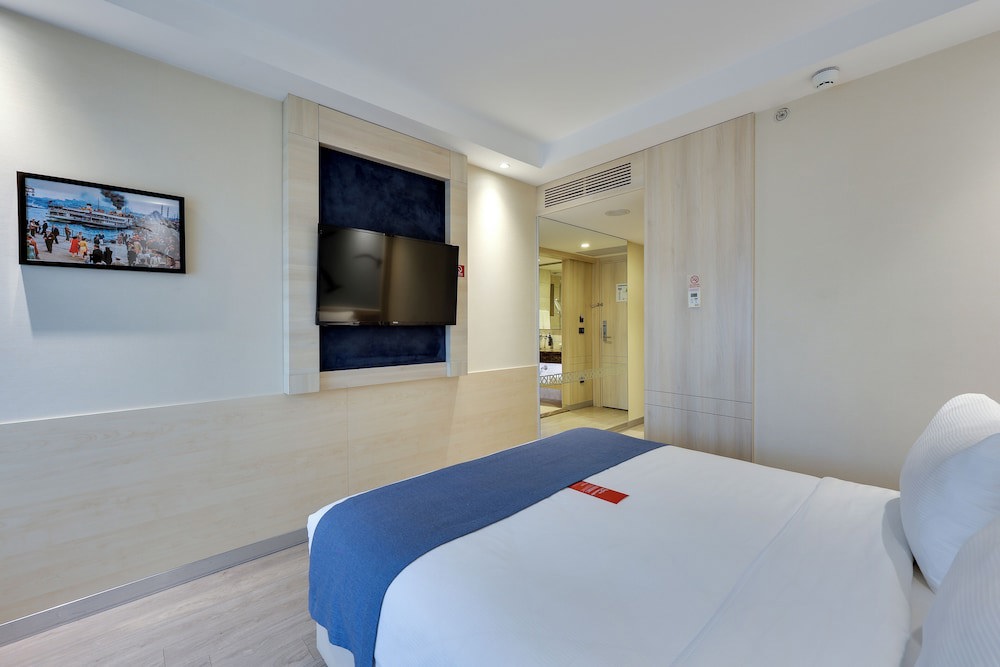 Ramada by Wyndham Istanbul Old City