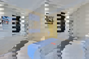 Ramada By Wyndham Istanbul Old City