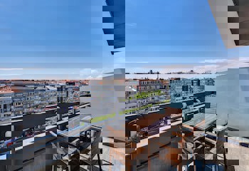 Ramada By Wyndham Istanbul Old City