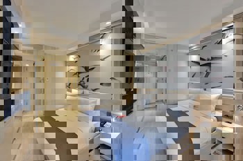 Ramada By Wyndham Istanbul Old City