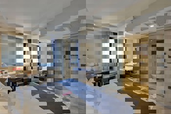 Ramada By Wyndham Istanbul Old City