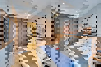 Ramada By Wyndham Istanbul Old City