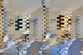 Ramada By Wyndham Istanbul Old City