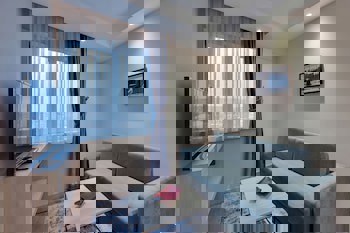 Ramada By Wyndham Istanbul Old City