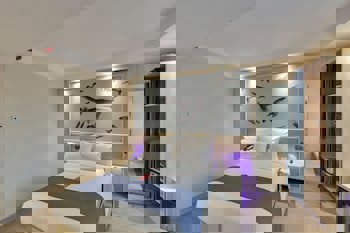 Ramada By Wyndham Istanbul Old City