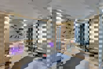 Ramada By Wyndham Istanbul Old City