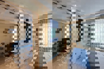 Ramada By Wyndham Istanbul Old City