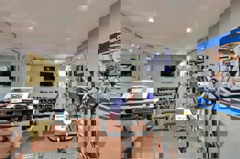 Ramada By Wyndham Istanbul Old City