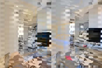 Ramada By Wyndham Istanbul Old City