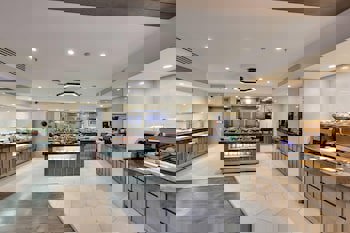 Ramada By Wyndham Istanbul Old City