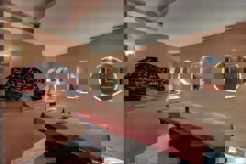 Ramada By Wyndham Istanbul Old City