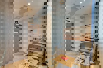 Ramada By Wyndham Istanbul Old City