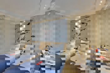 Ramada By Wyndham Istanbul Old City