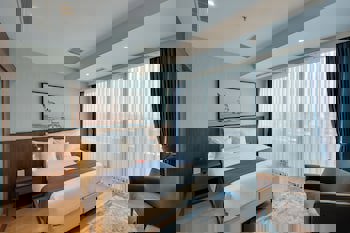 Ramada By Wyndham Istanbul Old City