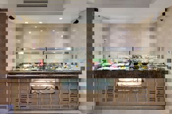 Ramada By Wyndham Istanbul Old City