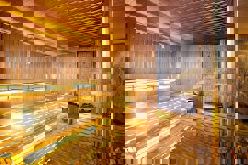 Ramada By Wyndham Istanbul Old City