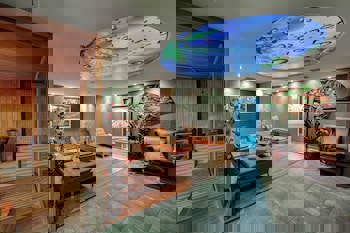 Ramada By Wyndham Istanbul Old City