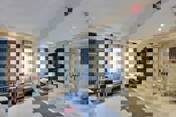 Ramada By Wyndham Istanbul Old City