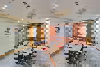 Ramada By Wyndham Istanbul Old City