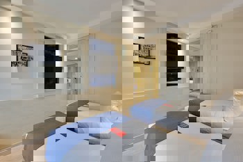 Ramada By Wyndham Istanbul Old City