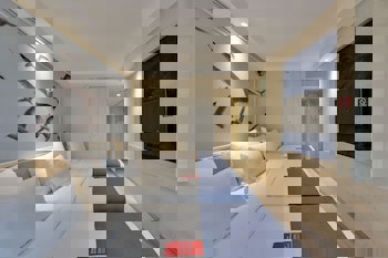 Ramada By Wyndham Istanbul Old City