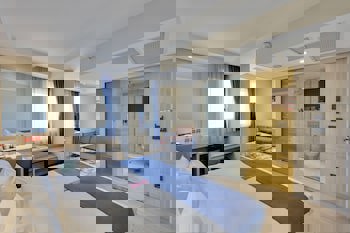 Ramada By Wyndham Istanbul Old City