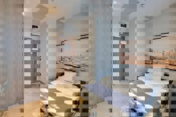 Ramada By Wyndham Istanbul Old City