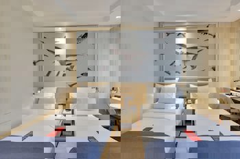 Ramada By Wyndham Istanbul Old City