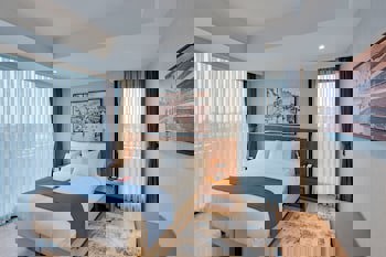 Ramada By Wyndham Istanbul Old City