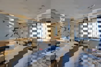 Ramada By Wyndham Istanbul Old City