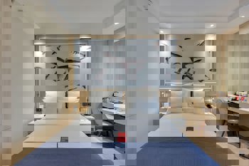 Ramada By Wyndham Istanbul Old City