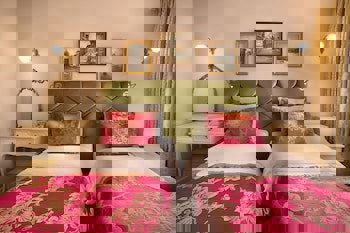 Valide Sultan Konagi