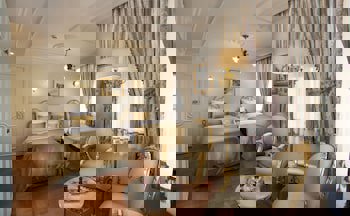 Valide Sultan Konagi