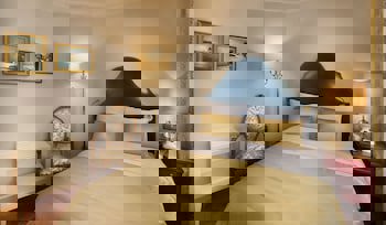 Valide Sultan Konagi