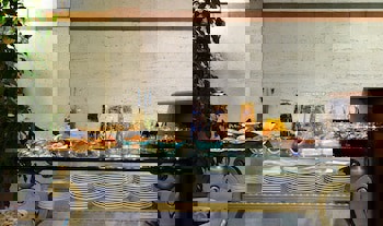 Valide Sultan Konagi