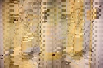 Valide Sultan Konagi