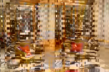 Valide Sultan Konagi