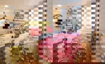 Valide Sultan Konagi