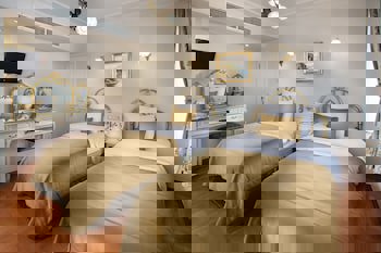 Valide Sultan Konagi