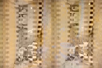 Valide Sultan Konagi