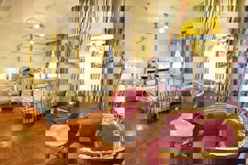 Valide Sultan Konagi