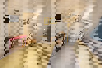 Valide Sultan Konagi