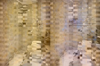 Valide Sultan Konagi