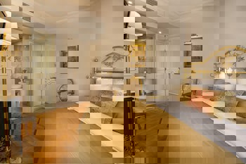 Valide Sultan Konagi