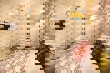 Valide Sultan Konagi