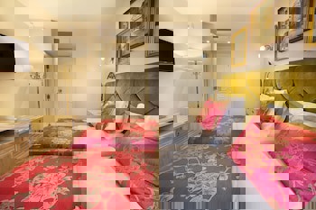 Valide Sultan Konagi