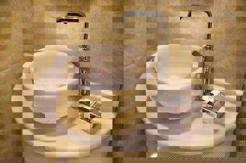 Valide Sultan Konagi